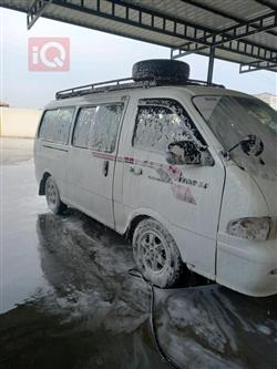 کیا پرێگیۆ